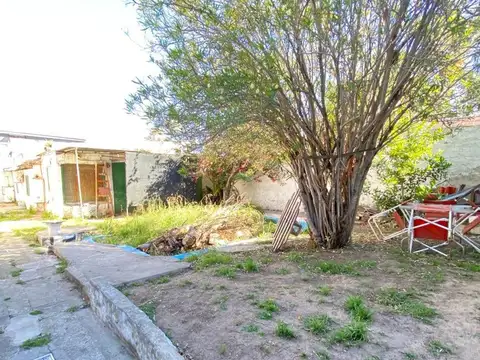 PH en venta San Andres  LOTE DE 182 Metros 