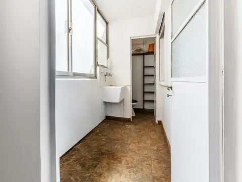 Departamento en Venta al Este