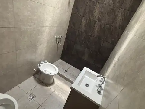 Casa en Alquiler en Godoy Cruz, $ 650.000