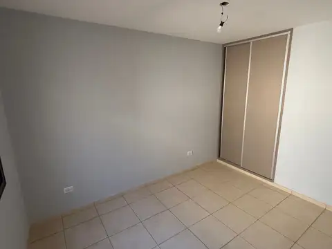 ¡OPORTUNIDAD ÚNICA! CASA EN ALQUILER, GODOY CRUZ