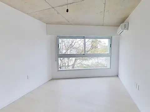 Francisco Joaquín Muñoz 3300