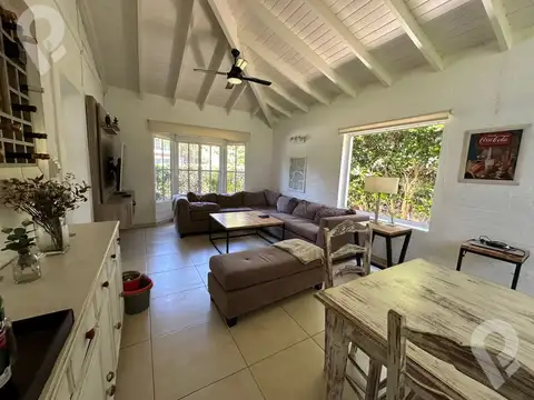 Casa en Venta en Echeverria Del Lago, USD 309.000