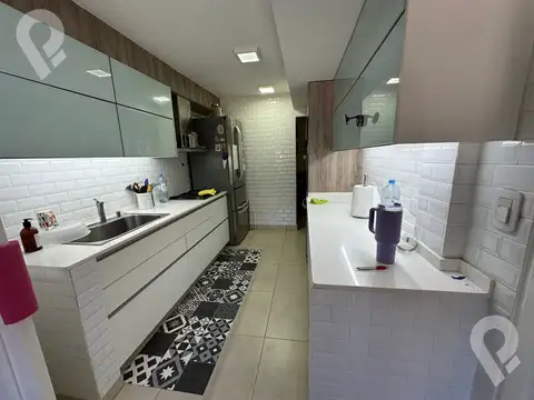 Casa en Venta en Echeverria del Lago Barrio Privado