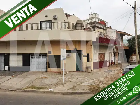 PH :: ESPECTACULAR :: ENTRADA INDIVIDUAL :: OPORTUNIDAD ::