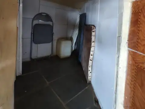 Depto Tipo Casa en Venta de Monoambiente