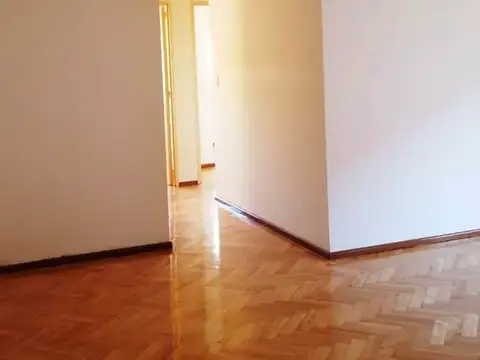 Departamento en Alquiler 30 años