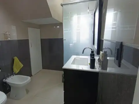 Casa en Venta 15 años