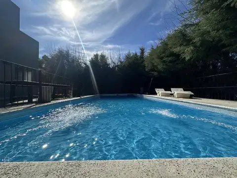 VENTA CASA 5 AMB EN HARAS SANTA MARIA