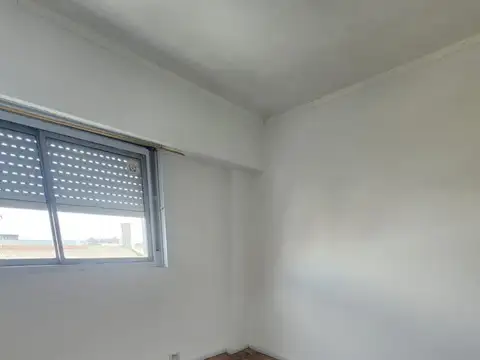 DEPTO EN ALQUILER AVENIDA MITRE 5629 WILDE