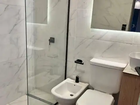 Departamento en Venta en Urquiza R, USD 89.000