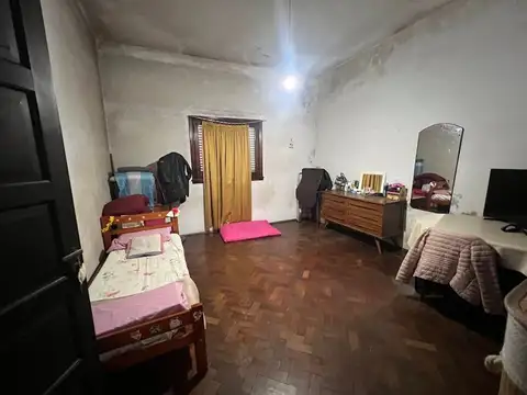 Depto Tipo Casa en Venta con 1 cocheras