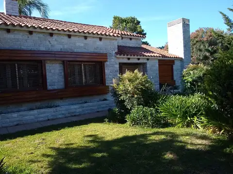 Casa en Venta en Villa Mugueta, USD 150.000