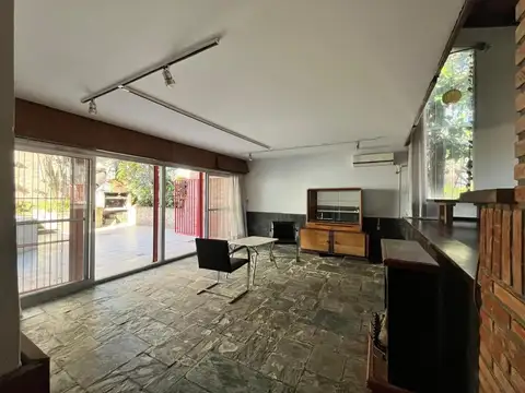 Casa en Venta 38 años