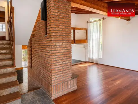 Caseros 1200