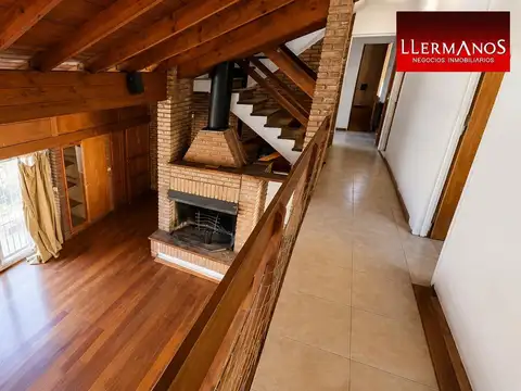 Casa en Venta en San Isidro, USD 300.000