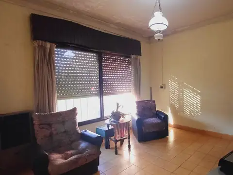 Casa en Venta 41 años