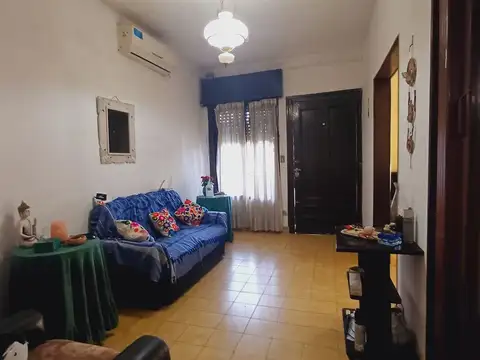 Casa en Venta en Boulogne, USD 130.000