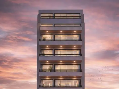 VENTA EN POZO - DONADO URBANO: 1 a 4 AMBS.