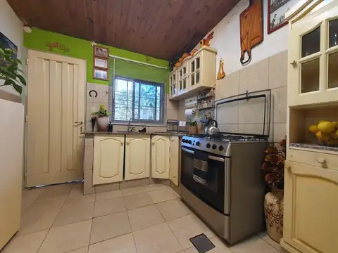 Casa en venta en Belen De Escobar