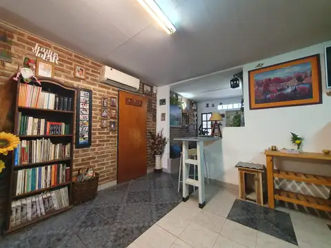 Casa en Venta en Las Lomas, USD 79.980