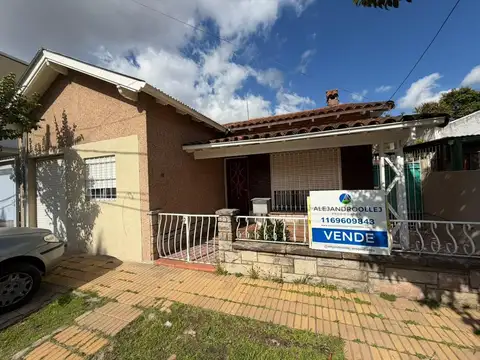 Ascasubi 1041 San Antonio de Padua