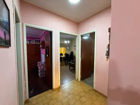 Casa en Venta en San Antonio de Padua, USD 115.000