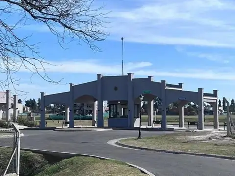 Terreno en Venta en Santa Ana, USD 120.000