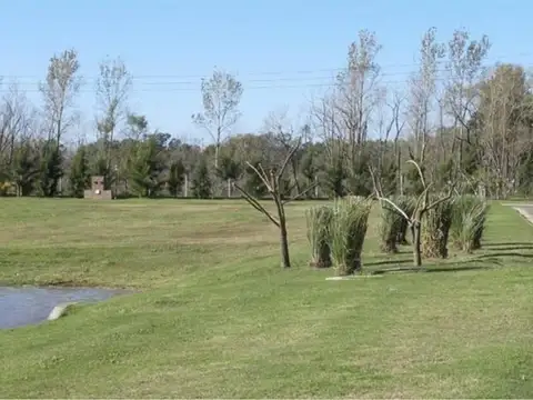 Santa Ana - Villanueva
