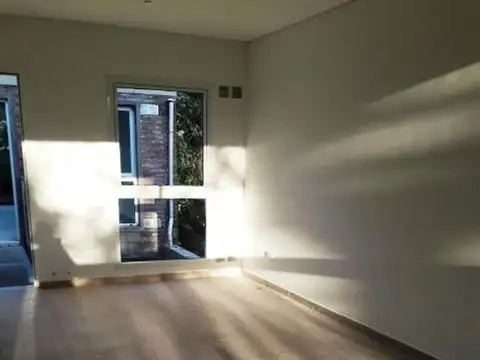 Departamento en Venta en Funes, USD 99.000