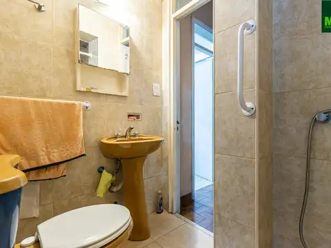 Casa en Venta 45 años