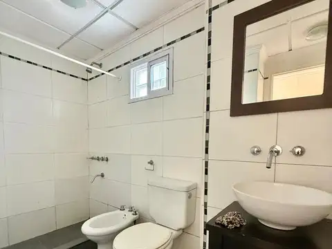 Departamento en Venta 10 años