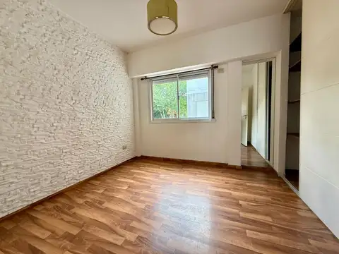 Departamento en Venta en Villa Saenz Peña, USD 68.000