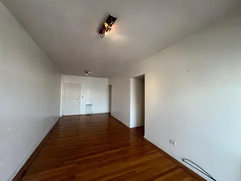 Departamento en Venta en Caballito, USD 195.000