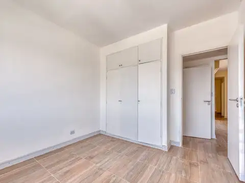 Departamento en Venta en Boca, USD 77.000