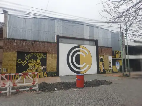 Av. Beiro 2800