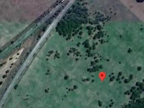 Terreno en venta - 10111mts2 - Cañuelas