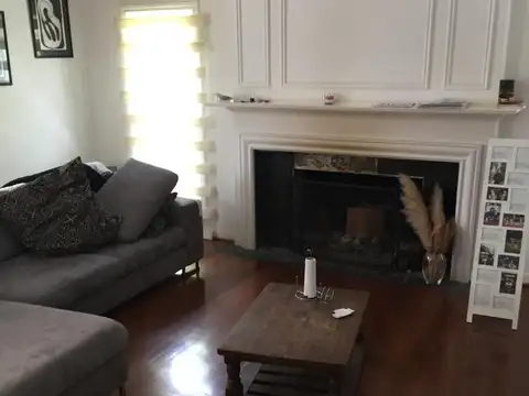 Casa en Venta en Berazategui, USD 750.000