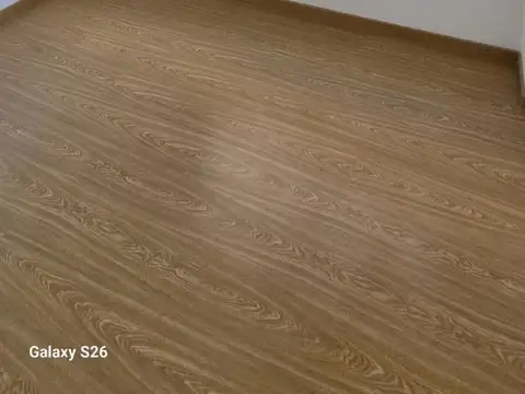 Departamento en Alquiler en Rosario, Santa Fe