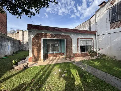 Bernardo de Irigoyen 2100