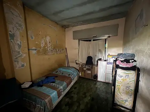 Bernardo de Irigoyen 2100