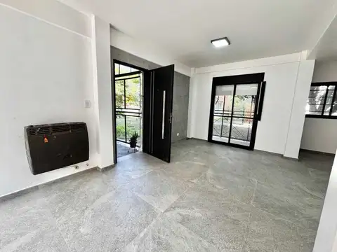 Venta PH 4 ambientes 100% RECICLADO Apto Crédito