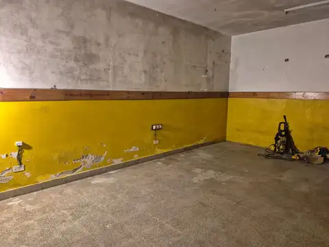 Venta casa Claypole