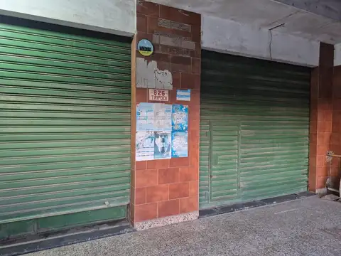 Casa 3 ambientes con 3 baños