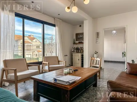 Depto Tipo Casa en Venta 30 años