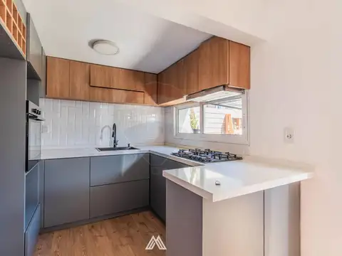 Casa en Venta en Pando, USD 83.500