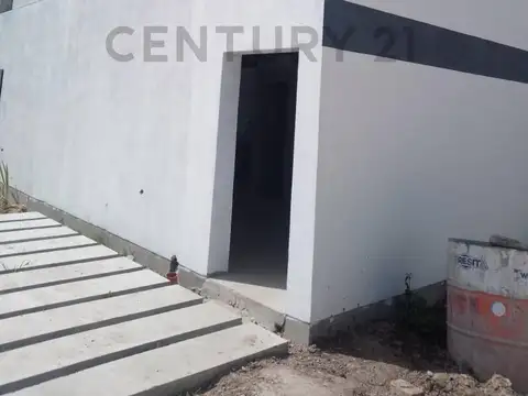 Casa en Venta en Manuel B Gonnet, USD 135.000