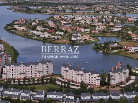 Terreno en Venta de 986,0 m2