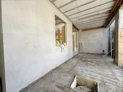 Departamento en Venta 1 año