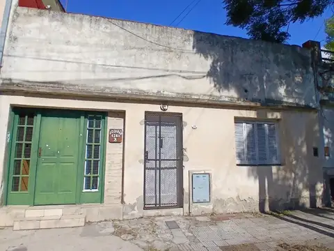 CASA IDEAL DOS FAMILIAS