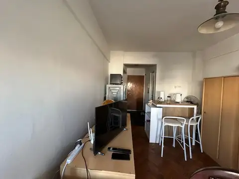 Departamento en Venta 40 años